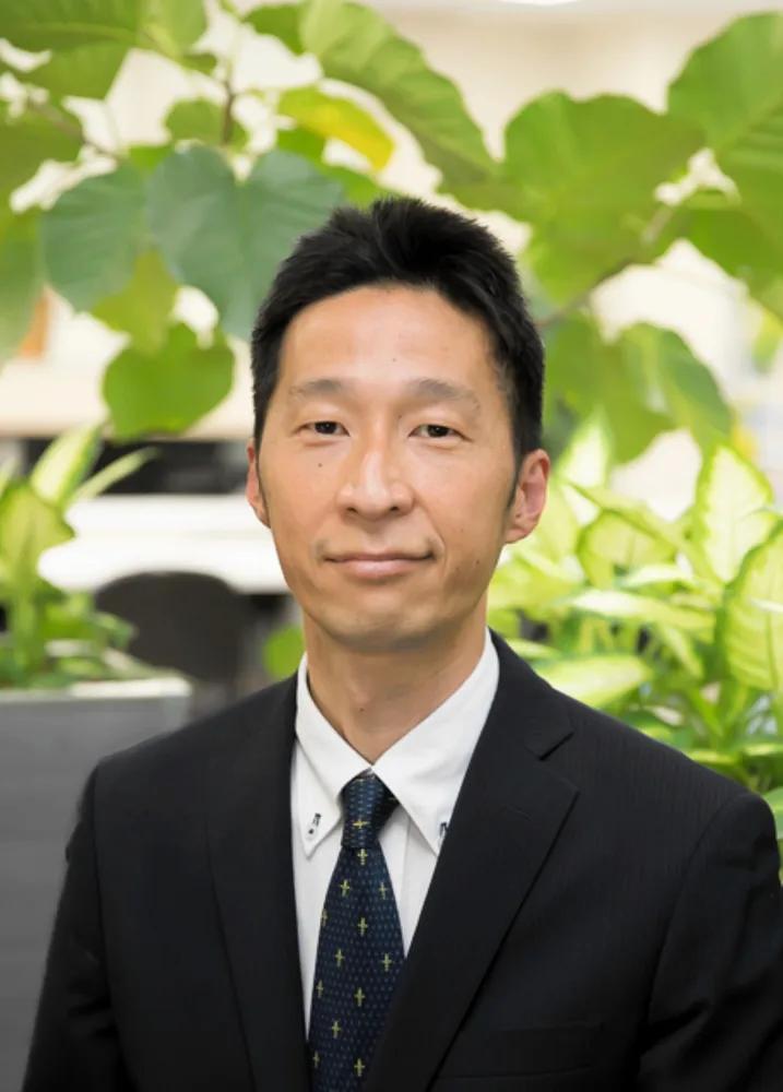 何强势崛起