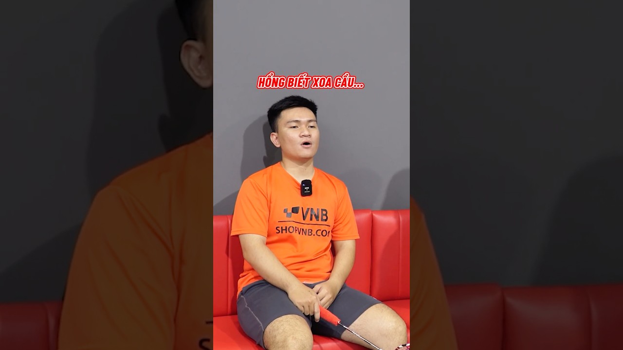 伊戈达拉在
