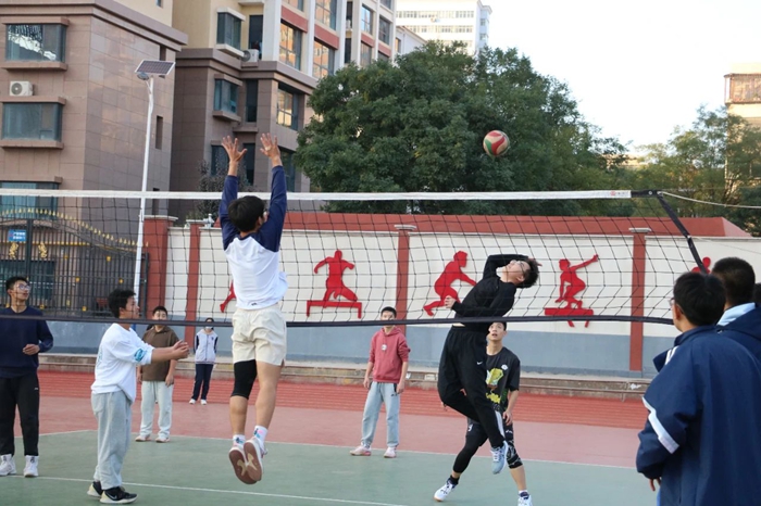 救命稻草