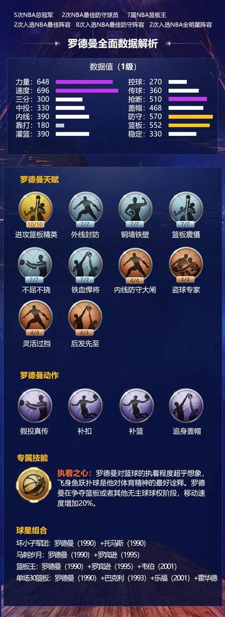 據外
