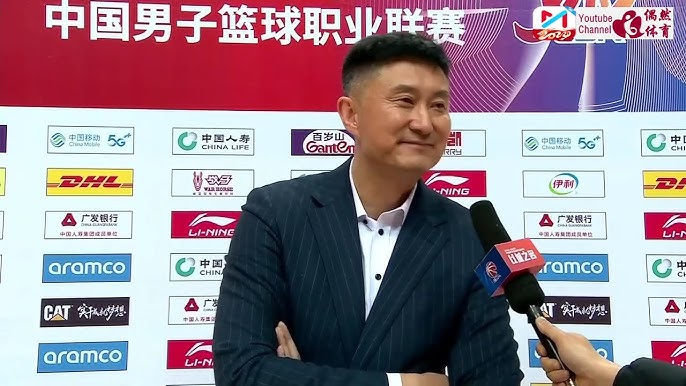 后用心与球