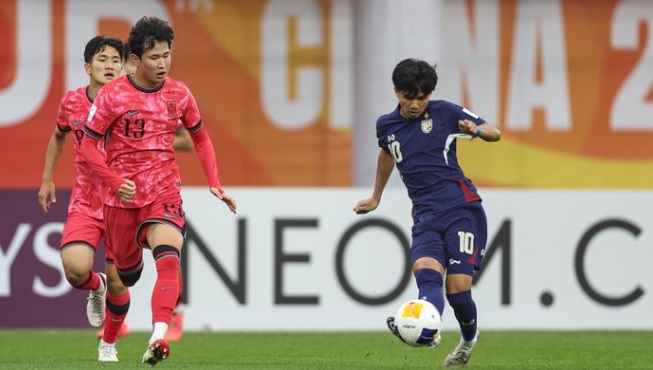 什克里尼亚
