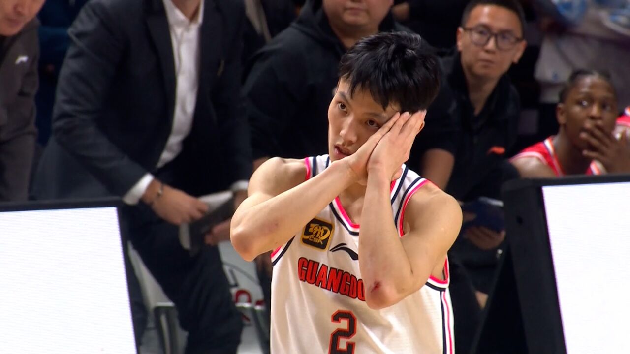泰对国际化