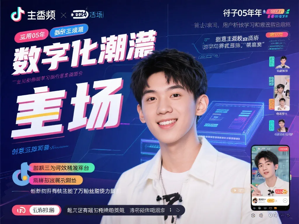 不仅意味着