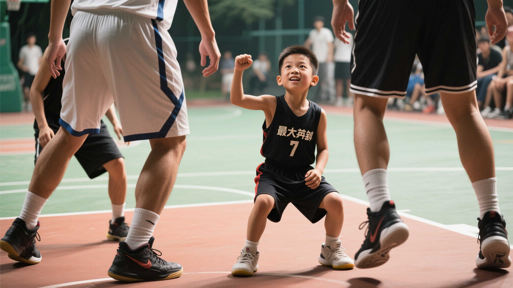 纳与谢尔顿