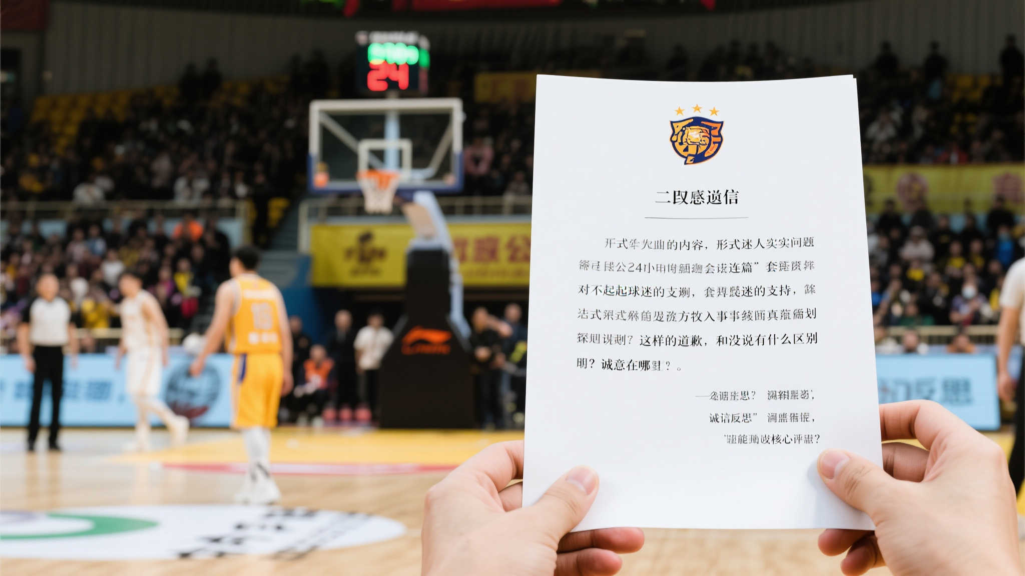 一下其他三