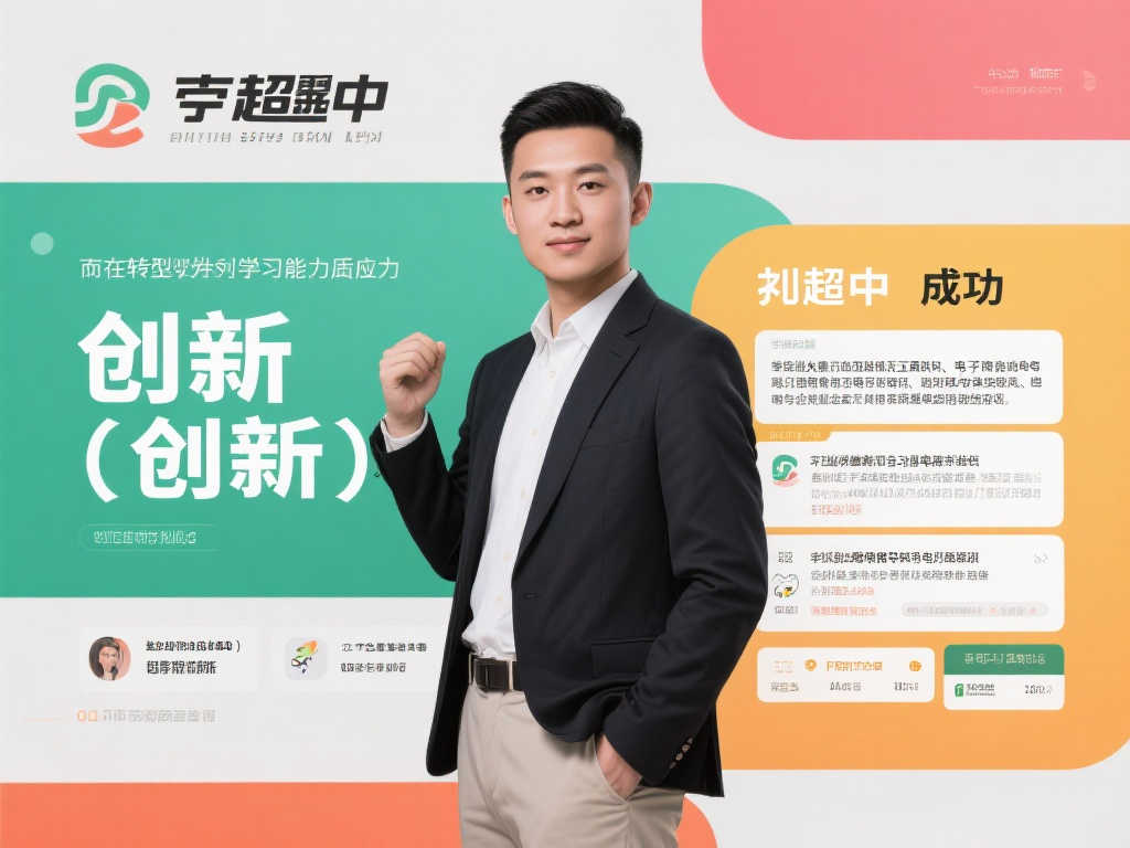 契机