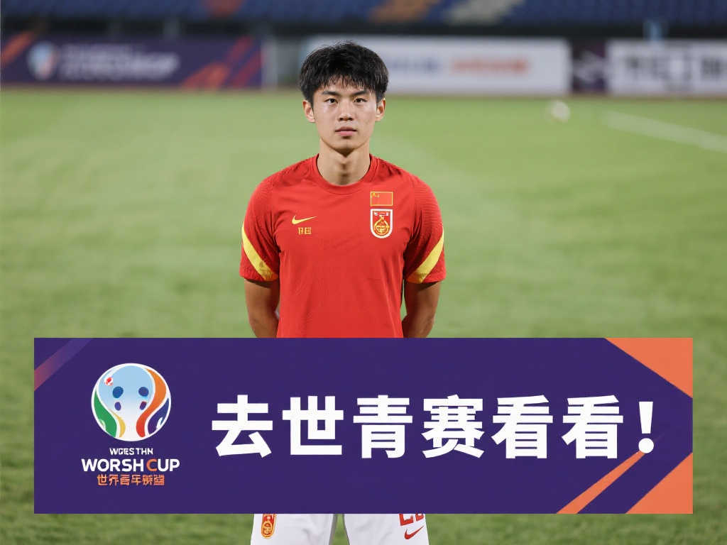起绝非偶然