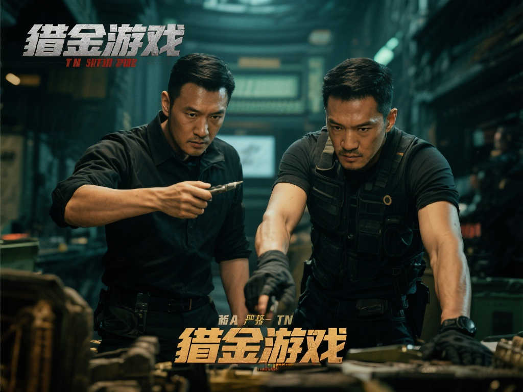 参赛于混双