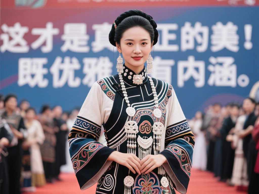 钦兴组合遗