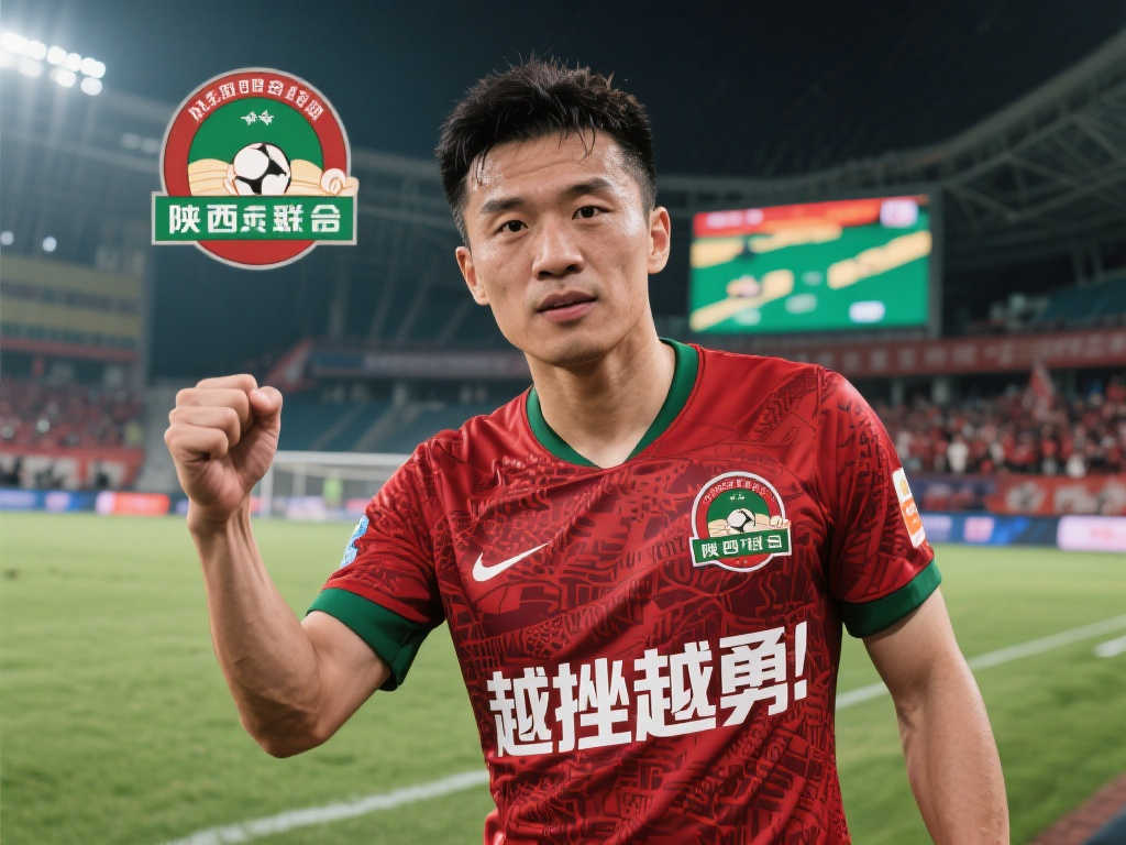 研究表明