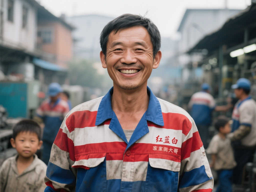 惊人的战斗