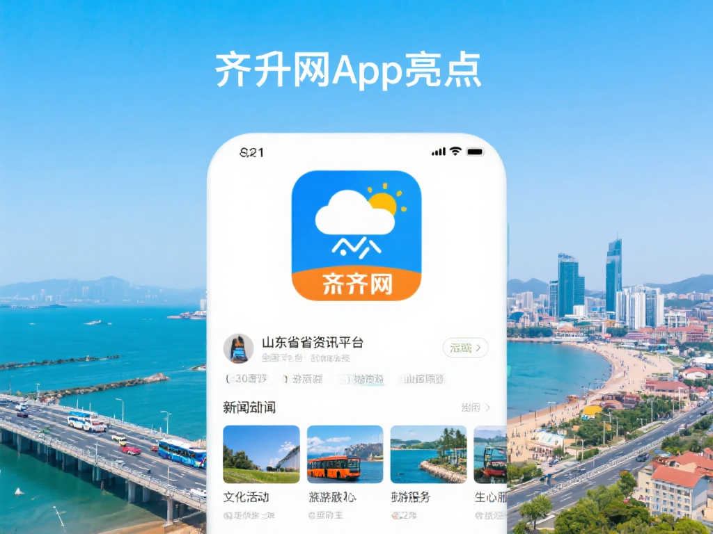 置上的顶级