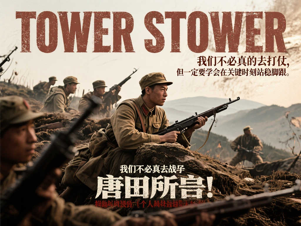英超第