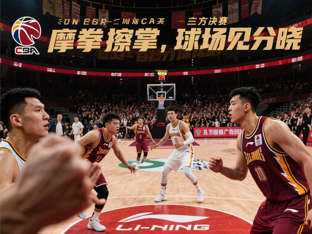 在这样的高