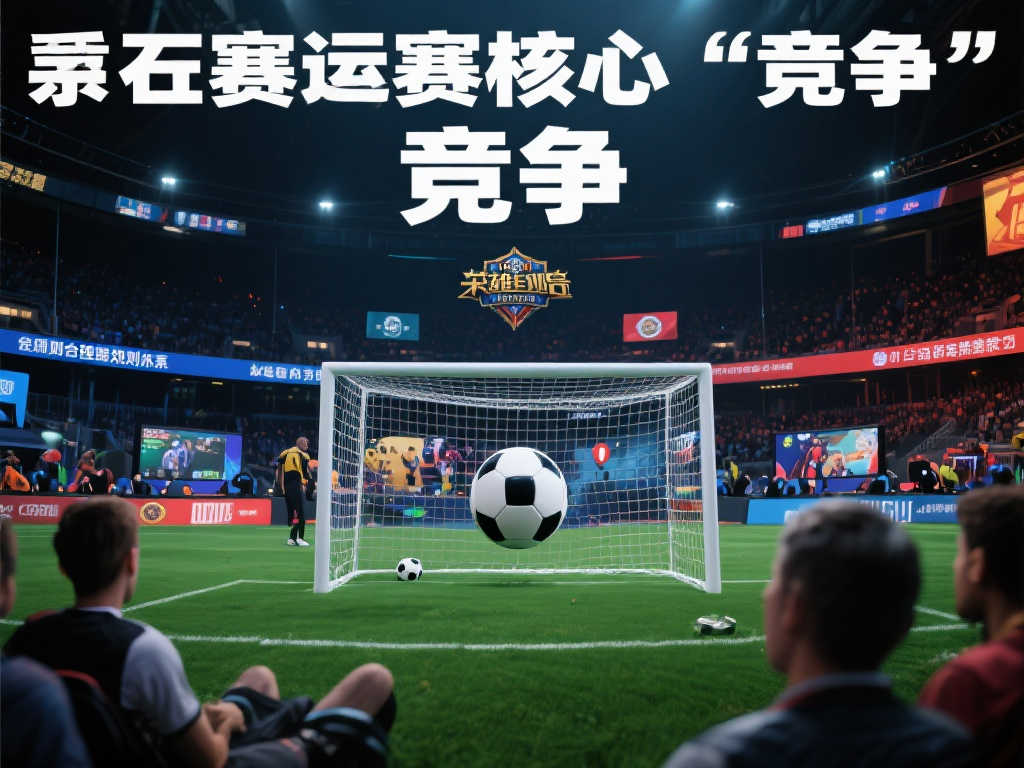 但銳翔建設