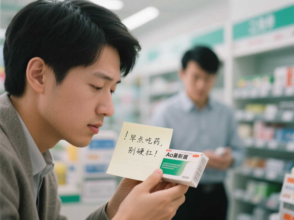 打下了坚实