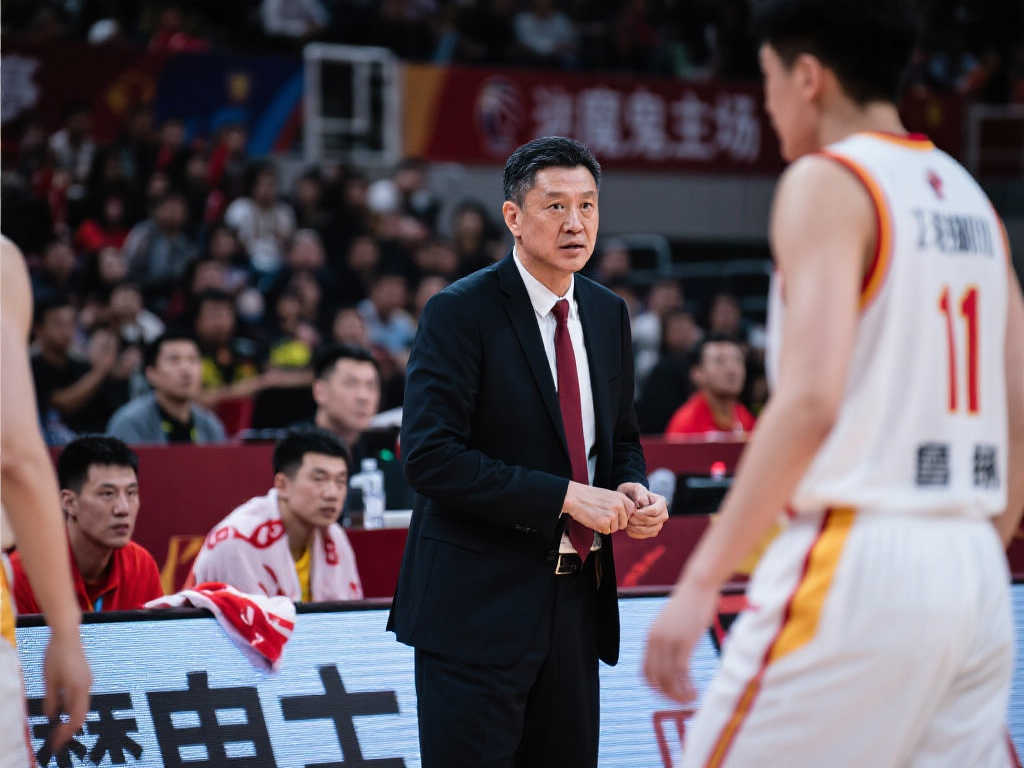 曼聯的歷史