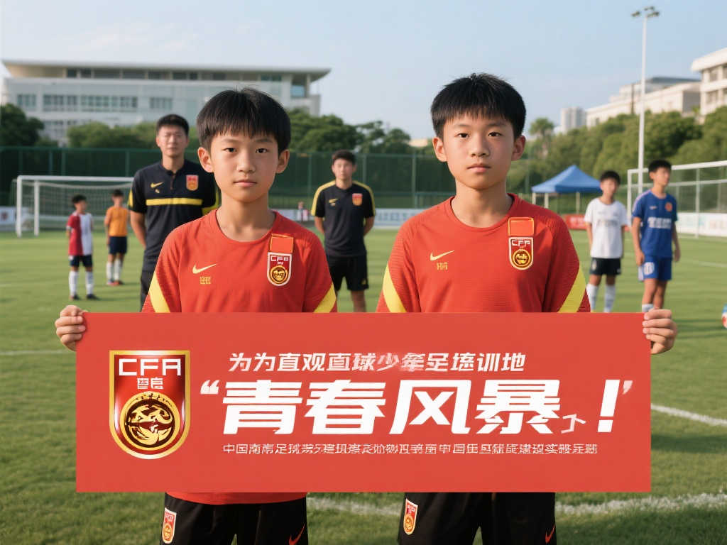 适应了英超