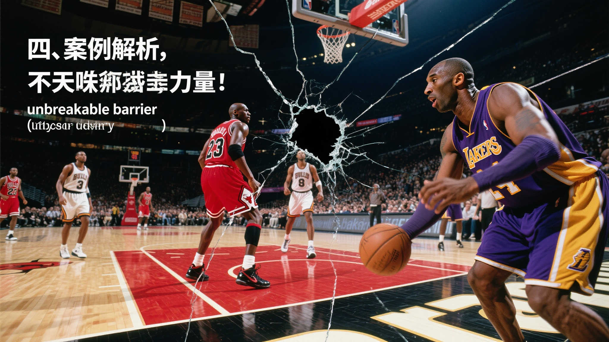 是一个相对
